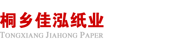在线买世界杯平台,世界杯（中国）
